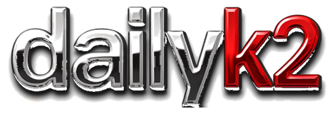 dailyk2 logo