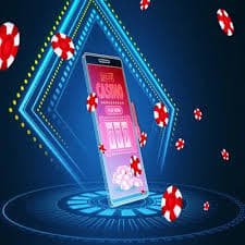 dailyk2 gaming platform