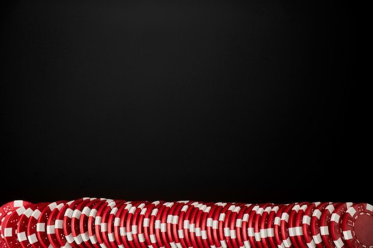 dailyk2 Sportsbook