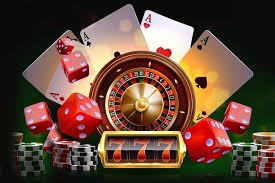 dailyk2 Classic Fortune Ox Table